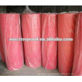 PP Spunbond Nonwoven